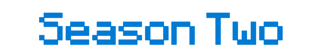 Legit Survival Season Two Legit Survival Season Two. Our official listing for every map released from 2023-2024. Downloads link to Patreon and CurseForge.